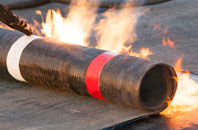 free Dyffryn re-felting quotes